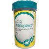 Boehringer Equitop Myoplast 1,5 kg