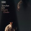 Yunchan Lim: Chopin Études Op.10/25 - CD