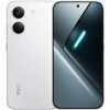 X8 Pro 12/512GB White POCO