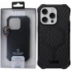 Kryt UAG pre Apple iPhone 14 Pro čierny