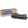 Kyocera Mita TK-7300 čierný (black) originálny toner