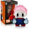 Jujutsu Kaisen: Plyšová figura Yuji Itadori 17,5cm