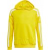 adidas Squadra 21 Hoody Youth Jr GP6431