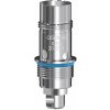 Aspire Nautilus 2S Mesh žhaviaca hlava 0,7ohm