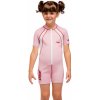 Cressi BABY suit /neopren-lycra/ (Detský UV neoprén )