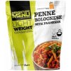 Adventure Menu Lightweight Penne s Bolonskou omáčkou a parmezánom 600 g