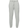Pánske tepláky Quiksilver, GRAPHIC PANT sivá L