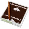 Guantanamera Mini 20 ks