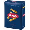 Barilla Fusilli 500g 500g