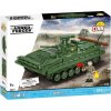 Cobi Armed Forces BVP (DDR/RUS), 1:35, 758 k, 1 f
