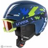 UVEX viti SET 23/24 46-50 cm
