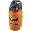 Nuair 8215160 Tanky Revolution Air