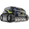 Zodiac RF 5200iQ - FreeRider