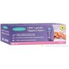 Lansinoh HPA LANOLIN krém 1x40 ml