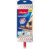 Mop VILEDA Ultramax Microfibre 2v1 mop (4023103201200)