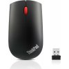 Lenovo ThinkPad Wireless Mouse 4X30M56887