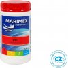 Marimex | Marimex pH- 1,35 kg | 11300106