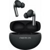 Bezdrôtové slúchadlá OnePlus Buds Pro 3 Midnight Opus (5481158575)