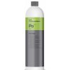Koch Chemie Pol Star (Po) - Čistič kože; textílií a alcantary Objem: 5L