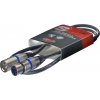 Stagg SMC1 BL