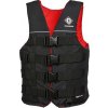 Záchranná vesta Crewsaver Four B 70N 2975-XXL