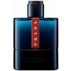 Prada Luna Rossa Ocean EdT Tester Objem balenia 100 ml Tester