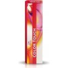 Wella Professionals Color Touch Vibrant Reds 6/47 60ml Oficiálna distribúcia