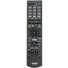 Emerx Sony RM-AAU104 náhradný diaľkový ovládač rovnakého vzhľadu