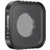 Freewell GoPro Hero 13 Black Glow Mist 1/4 Filter FW-H13B-GMIST1/4