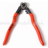 Kliešte Knipex 9561190