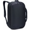 Hybridní cestovní taška Thule Subterra 2 - Dark Slate | Thule