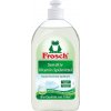 Frosch EKO prostriedok na riad pre alergikov 500 ml