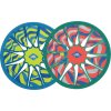 Schildkrot Neoprene Disc