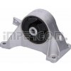 Uloženie, motor ORIGINAL IMPERIUM 25931 25931