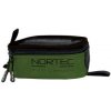 Nortec ALP FOREST MICRO CRAMPON BAG