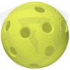 Unihoc CR8ER Colour loptička neon zelená