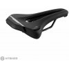 Selle San Marco GrouND Shield Sport Wide sedlo, 155 mm