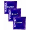 Durex Classic 3ks