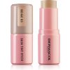Dermacol Beauty Stick Skin Tint make-up v tyčinke odtieň 03 Beige 15 g