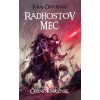 Radhostov meč - Černokňažník - Červenák Juraj