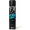 Muc-off čistič bŕzd Motorcycle Brake Cleaner 400 ml