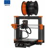Original Prusa MK4