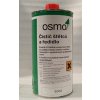 Osmo Čistič štetcov 8000 - 1L
