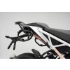 Nosič SLC ľavý pre KTM 125/390 Duke (17-).