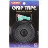 Omotávka Tourna Grip Tape - Čierny