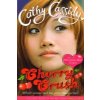 Chocolate Box Girls: Cherry Crush (Cathy Cassidy)()