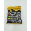 Coffe Amo 100g