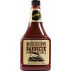 Mississippi BBQ Original 1814 g