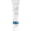 Dr. Hauschka Med Potentilla telový krém 20 ml