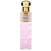 Saphir For Her 30 ml EDP (Parfumovaná voda pre ženy)